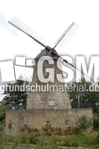 Windmühle_2.JPG